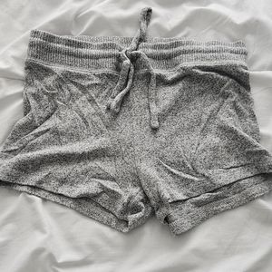 American Eagle Lounge Shorts